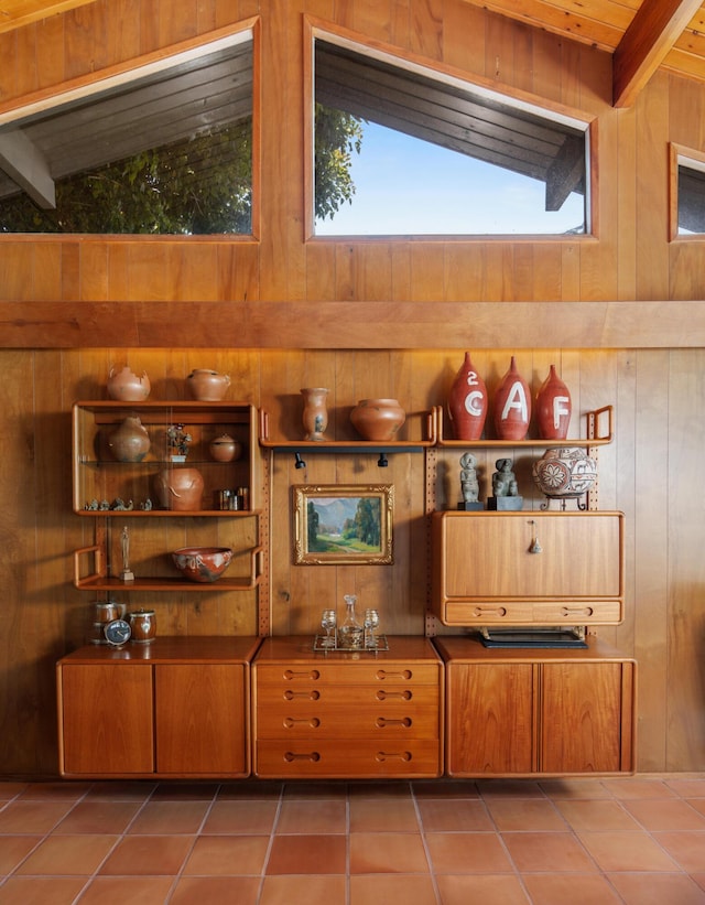 5325 Dorwin Ln, Santa Barbara, CA 93111 - photo 9