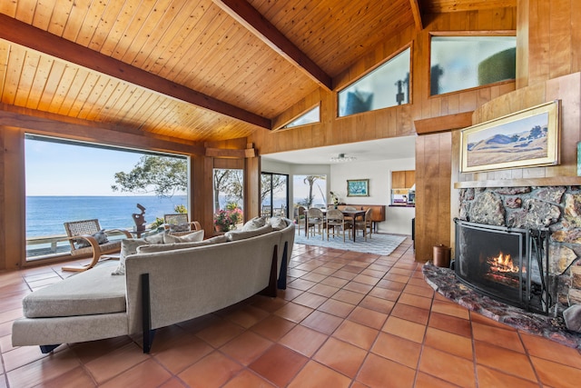 5325 Dorwin Ln, Santa Barbara, CA 93111 - photo 7
