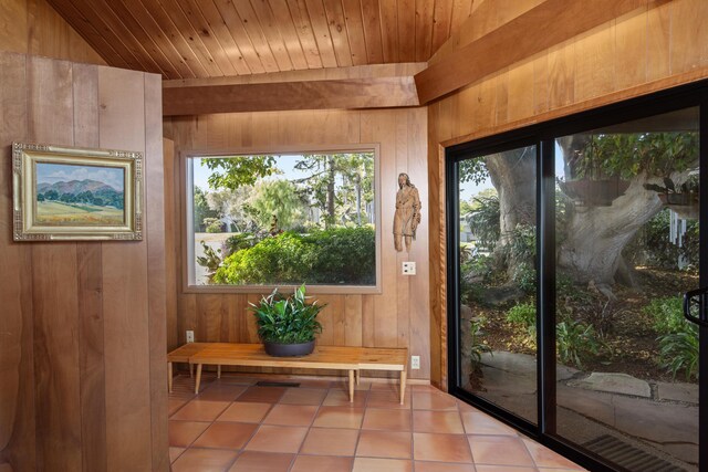 5325 Dorwin Ln, Santa Barbara, CA 93111 - photo 13