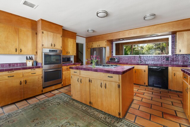 5325 Dorwin Ln, Santa Barbara, CA 93111 - photo 14