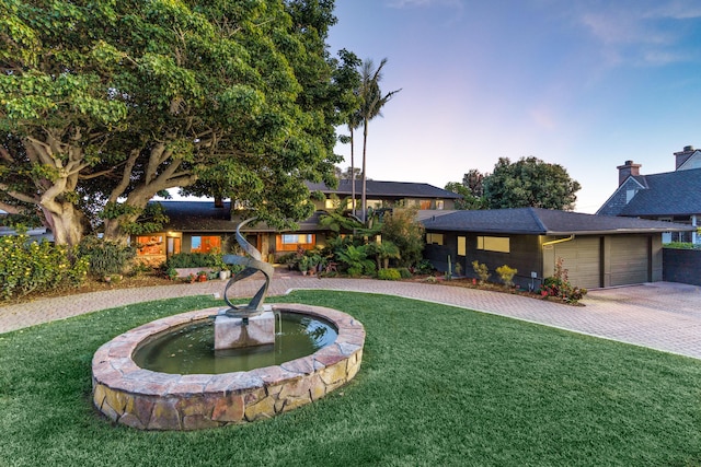 5325 Dorwin Ln, Santa Barbara, CA 93111 - photo 2