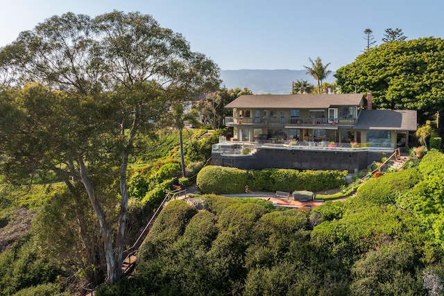 5325 Dorwin Ln, Santa Barbara, CA 93111 - photo 18