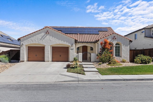 1147 Hastings Ct, Orcutt, CA 93455 - photo 1