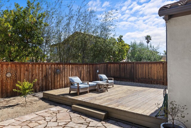 1147 Hastings Ct, Orcutt, CA 93455 - photo 18