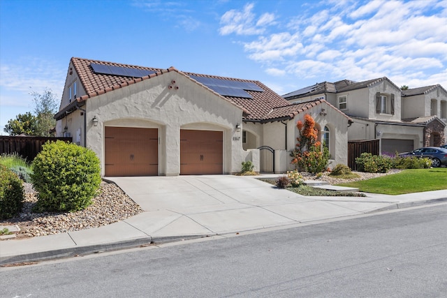1147 Hastings Ct, Orcutt, CA 93455 - photo 2
