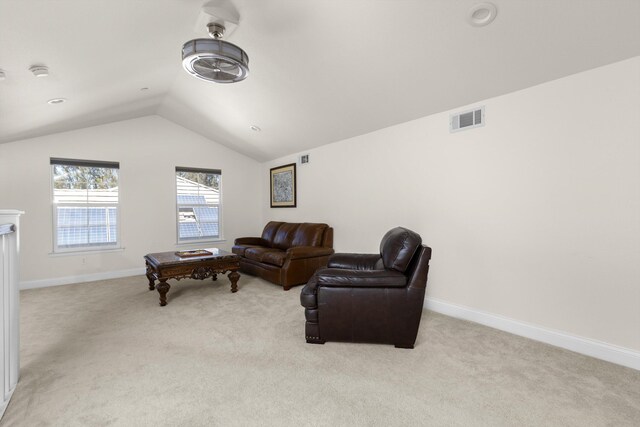 1147 Hastings Ct, Orcutt, CA 93455 - photo 21