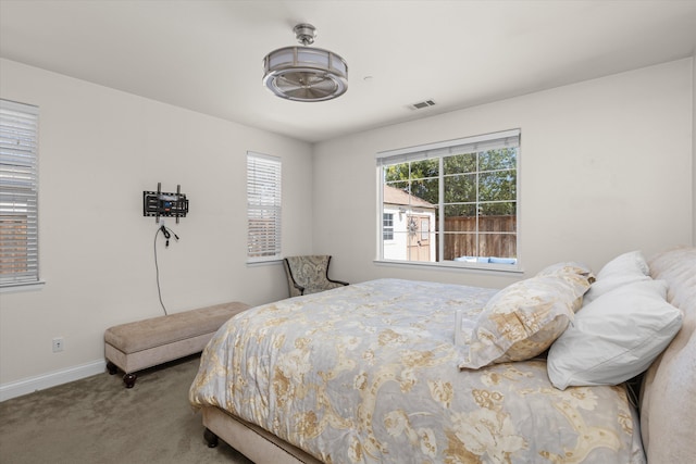 1147 Hastings Ct, Orcutt, CA 93455 - photo 12