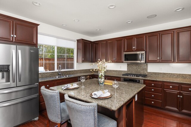 1147 Hastings Ct, Orcutt, CA 93455 - photo 8