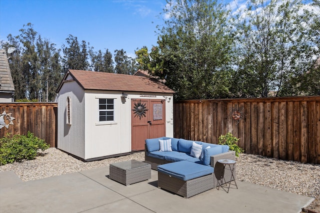 1147 Hastings Ct, Orcutt, CA 93455 - photo 27