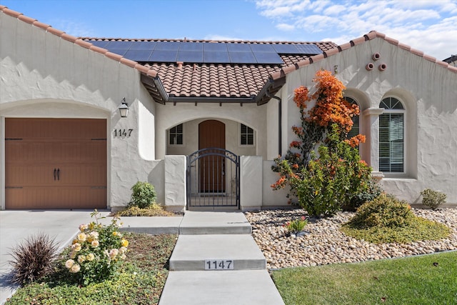 1147 Hastings Ct, Orcutt, CA 93455 - photo 30