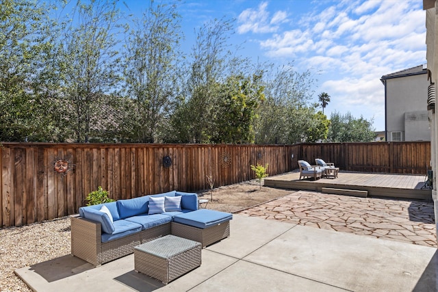 1147 Hastings Ct, Orcutt, CA 93455 - photo 28