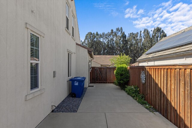 1147 Hastings Ct, Orcutt, CA 93455 - photo 29