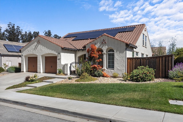 1147 Hastings Ct, Orcutt, CA 93455 - photo 3