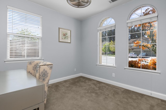 1147 Hastings Ct, Orcutt, CA 93455 - photo 19