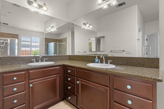 1147 Hastings Ct, Orcutt, CA 93455 - photo 14
