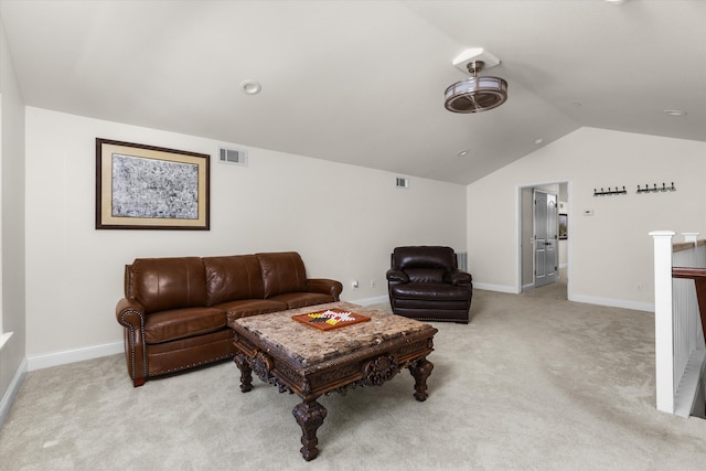 1147 Hastings Ct, Orcutt, CA 93455 - photo 22