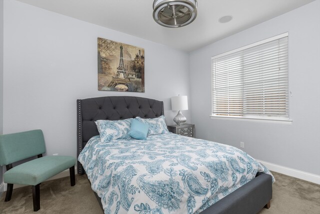 1147 Hastings Ct, Orcutt, CA 93455 - photo 16