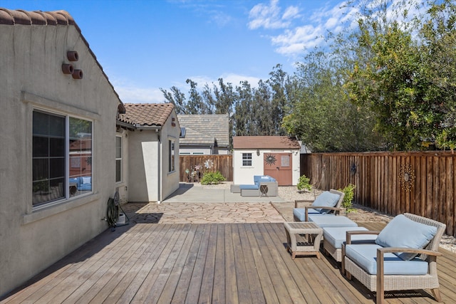 1147 Hastings Ct, Orcutt, CA 93455 - photo 26