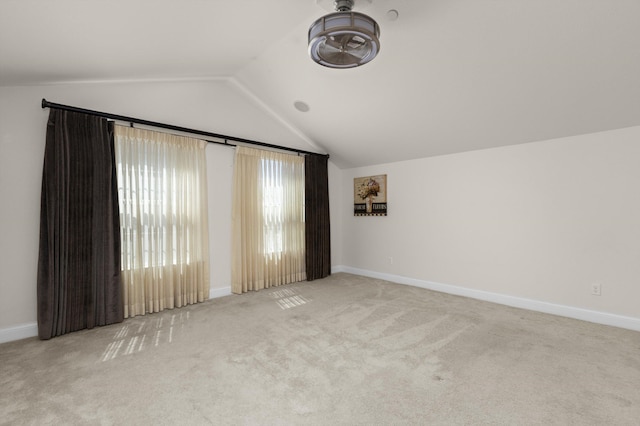 1147 Hastings Ct, Orcutt, CA 93455 - photo 23