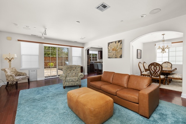 1147 Hastings Ct, Orcutt, CA 93455 - photo 4
