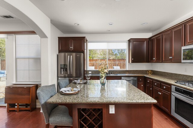 1147 Hastings Ct, Orcutt, CA 93455 - photo 9