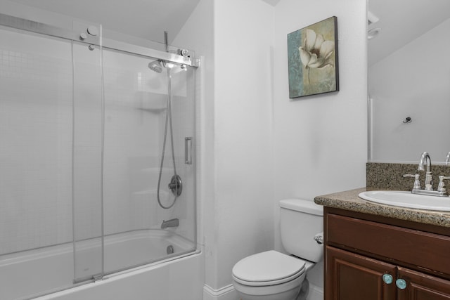 1147 Hastings Ct, Orcutt, CA 93455 - photo 24