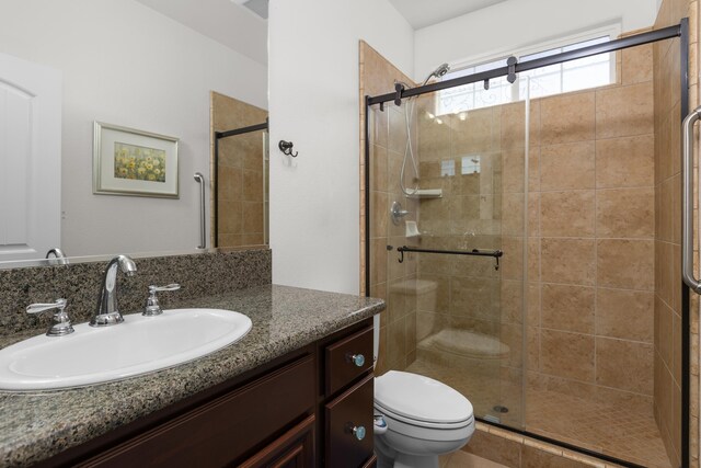 1147 Hastings Ct, Orcutt, CA 93455 - photo 17
