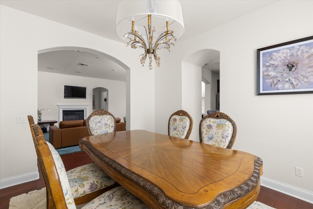1147 Hastings Ct, Orcutt, CA 93455 - photo 11