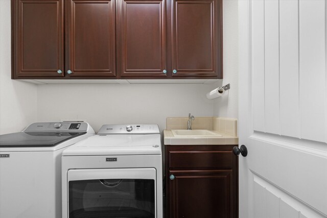 1147 Hastings Ct, Orcutt, CA 93455 - photo 25