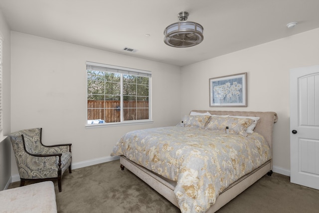 1147 Hastings Ct, Orcutt, CA 93455 - photo 13