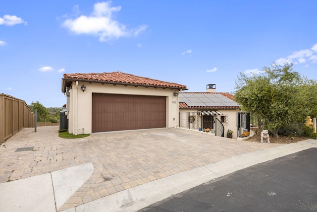 5325 Plunkett Ln, Santa Barbara, CA 93111 - photo 2