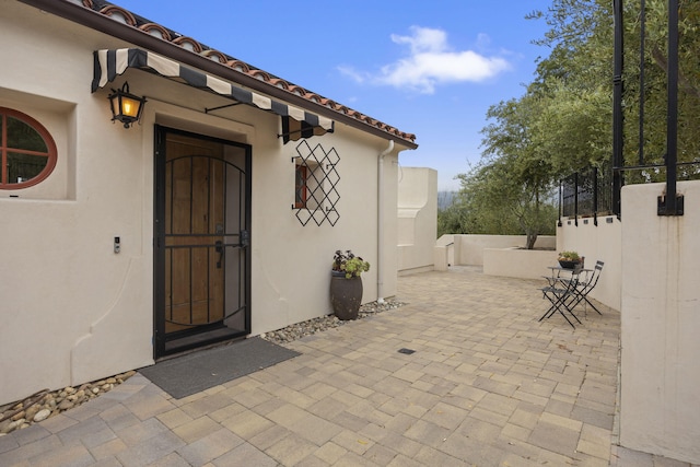 5325 Plunkett Ln, Santa Barbara, CA 93111 - photo 3