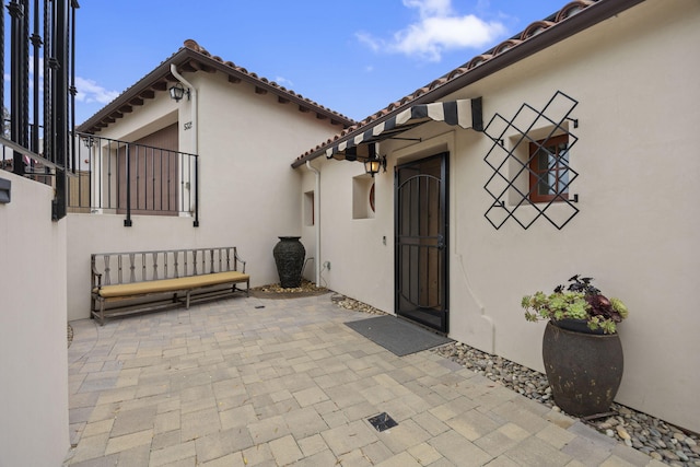 5325 Plunkett Ln, Santa Barbara, CA 93111 - photo 4