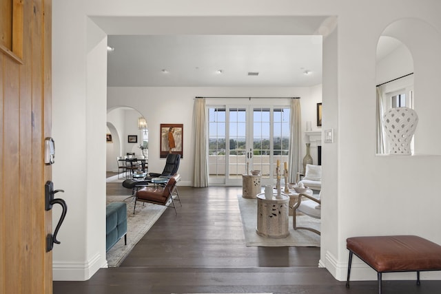 5325 Plunkett Ln, Santa Barbara, CA 93111 - photo 5