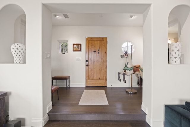 5325 Plunkett Ln, Santa Barbara, CA 93111 - photo 6