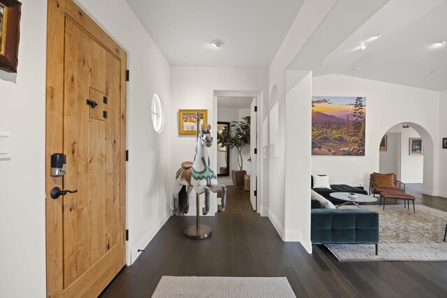 5325 Plunkett Ln, Santa Barbara, CA 93111 - photo 7