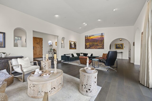 5325 Plunkett Ln, Santa Barbara, CA 93111 - photo 8