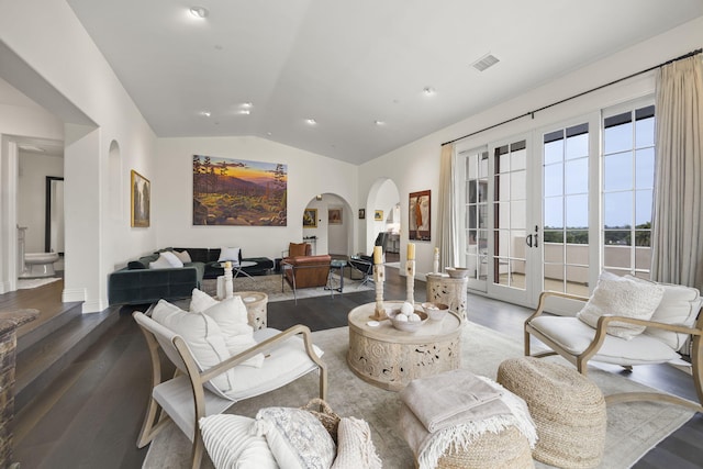 5325 Plunkett Ln, Santa Barbara, CA 93111 - photo 9