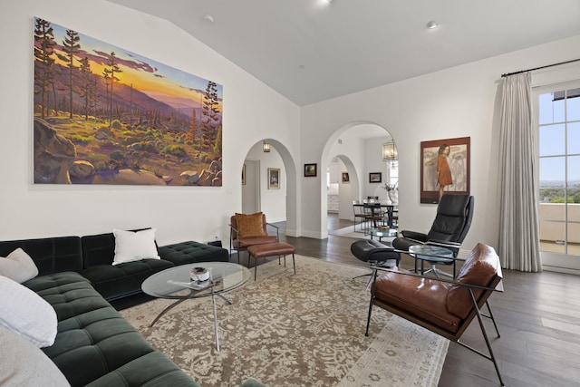 5325 Plunkett Ln, Santa Barbara, CA 93111 - photo 10