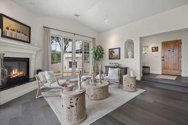 5325 Plunkett Ln, Santa Barbara, CA 93111 - photo 11