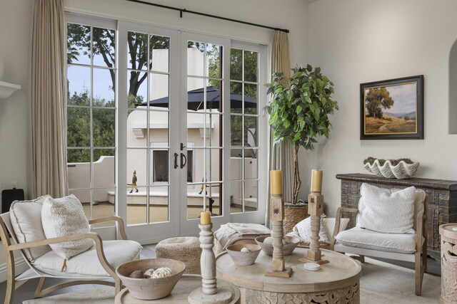 5325 Plunkett Ln, Santa Barbara, CA 93111 - photo 12