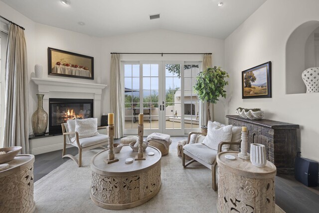 5325 Plunkett Ln, Santa Barbara, CA 93111 - photo 13