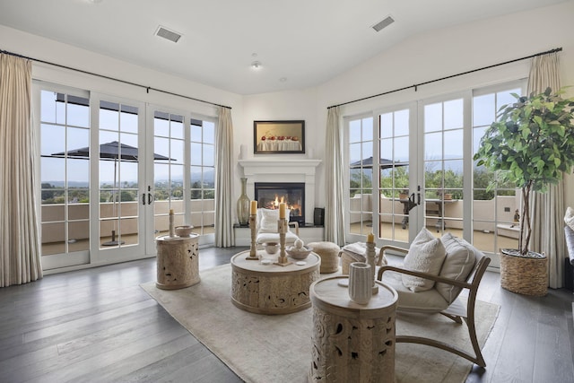 5325 Plunkett Ln, Santa Barbara, CA 93111 - photo 14