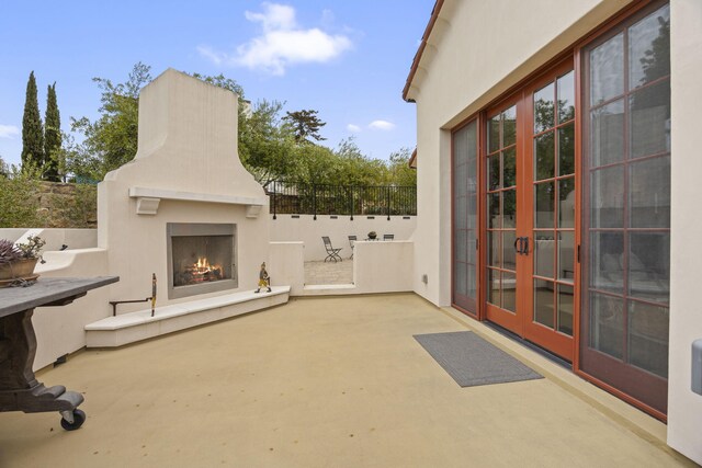 5325 Plunkett Ln, Santa Barbara, CA 93111 - photo 15