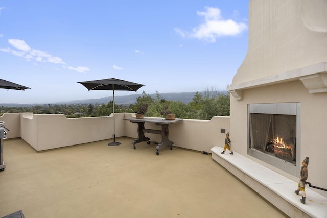 5325 Plunkett Ln, Santa Barbara, CA 93111 - photo 16