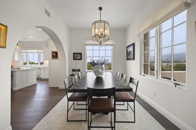 5325 Plunkett Ln, Santa Barbara, CA 93111 - photo 17