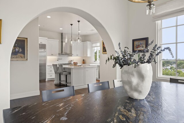 5325 Plunkett Ln, Santa Barbara, CA 93111 - photo 18