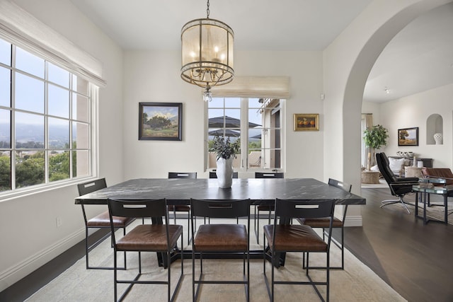 5325 Plunkett Ln, Santa Barbara, CA 93111 - photo 19