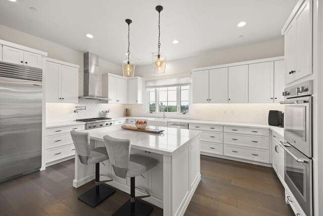 5325 Plunkett Ln, Santa Barbara, CA 93111 - photo 21