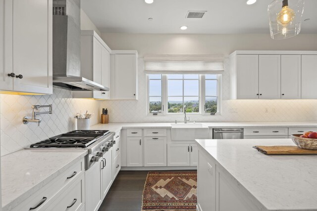5325 Plunkett Ln, Santa Barbara, CA 93111 - photo 23